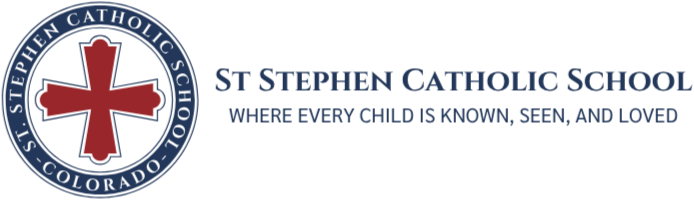 St Stephen Catholic School_edited.png