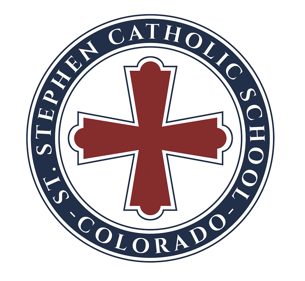 StStephenLogo.png