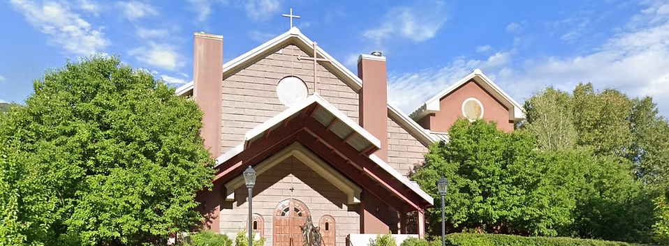 st-stephen-outside.png