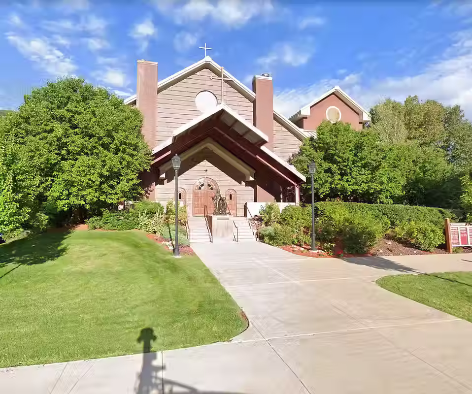 st-stephen-outside.png